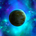 Idle Space Business Tycoon