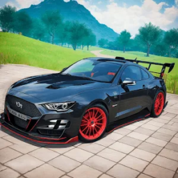 Simulador de Vendedor de Carros Dealership