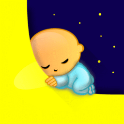 BabySleep MOD Dinero Ilimitado