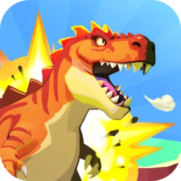 Animal Planet Defense Run Guerra