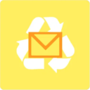 InstAddr