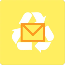 InstAddr