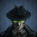 Room Escape: Strange Case 3