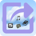 eXport-it UPnP Client/Server