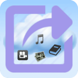 eXport-it Cliente/Servidor UPnP