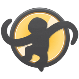 MediaMonkey Mod Dinero Ilimitado
