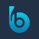 Best Mp3 Editor (Audio Editor)