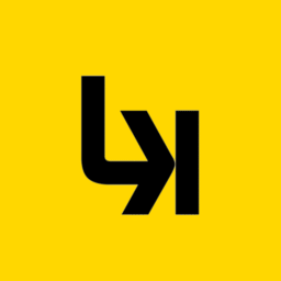 LK – Controlador Ableton y MIDI