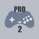 Yaba Sanshiro 2 Pro MOD