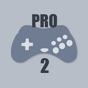 Yaba Sanshiro 2 Pro MOD