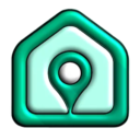 Sense 3D – Icon Pack