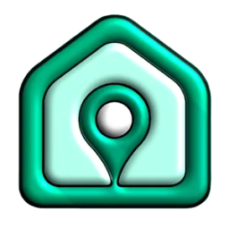 Sense 3D – Paquete de Iconos