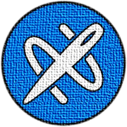 Sewing – Pacote de Ícones