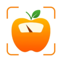 Calora: AI Calorie Counter
