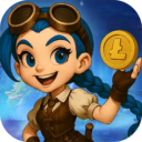 Tiny League