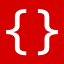 WebCode – html, css, js ide