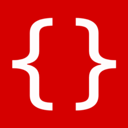 WebCode – ide de html, css, js