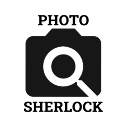 Foto Sherlock
