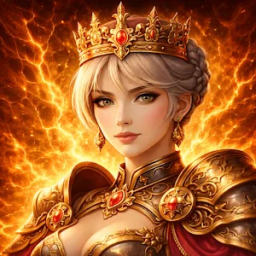 Legend Lord Idle : Farming AFK