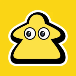 MyScoreTracker – Contador de Pontos