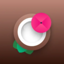 Coco Icons Pack