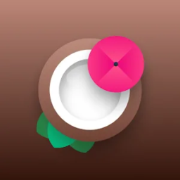 Coco Icons Pack