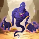 Dark Stones: Card Battle RPG