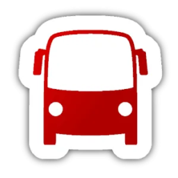 BusNavi MOD Dinero Ilimitado