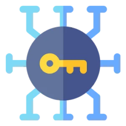 VPN Proxy Server: Tether Sin Root