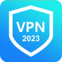 Speedy Quark VPN – VPN Master