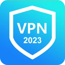 Speedy Quark VPN – VPN Master