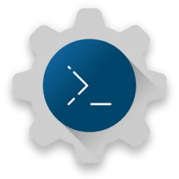 AutoInput Mod Dinero Ilimitado