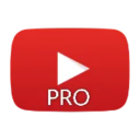 YouTube Pro