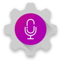 AutoVoice