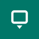 Popup Widget MOD