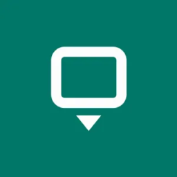 Popup Widget MOD