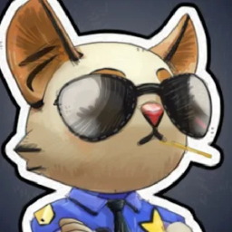 Meow Patrol: Patas de la Justicia