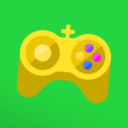 GameBase+ MOD