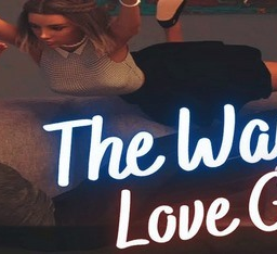 El Camino del Amor