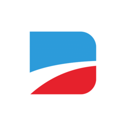 BimmerCode para BMW e MINI