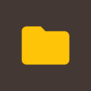 Folder in Folder