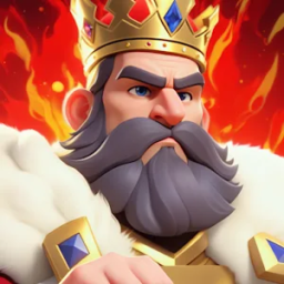 Monster Dungeon: Juego de Cartas RPG