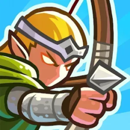 Guardian Saga: Caída del Reino
