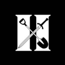 Aventura Aleatoria Roguelike II