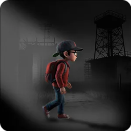Escape Story: Pesadillas Oscuras