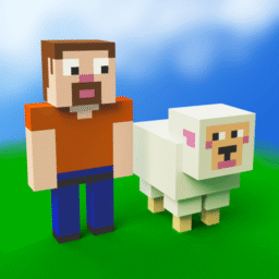 CubeCraft Mod Dinero Ilimitado
