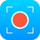 Super Screen Recorder