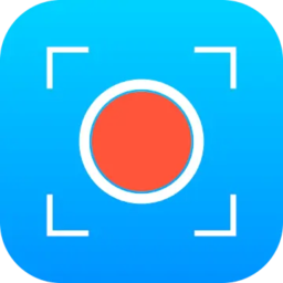 Super Screen Recorder