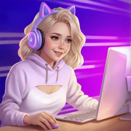 Mi Vida Gamer