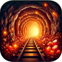 Miner Depths